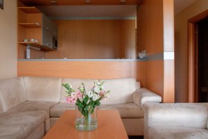 Ibis Styles Relax