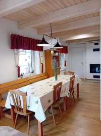 Apartmán V Centru
