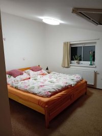 Apartmán V Centru