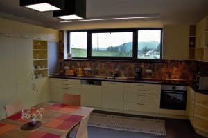 Apartmány Hutisko 769