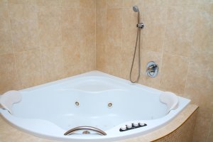 Ibis Styles Relax