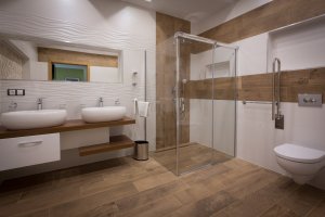 Relax Hotel Valaška