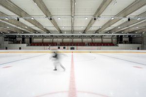Kapkaresort