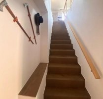 Apartmán Malá Valaška