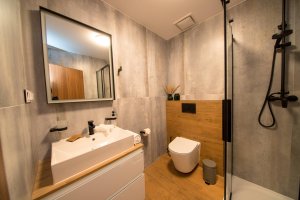 Wellness Hotel Zavadilka