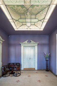 Villa Rosenaw