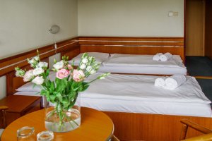 Ibis Styles Relax