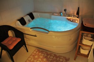 Apartmány Hutisko 769