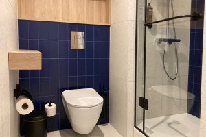 Ibis Styles Relax